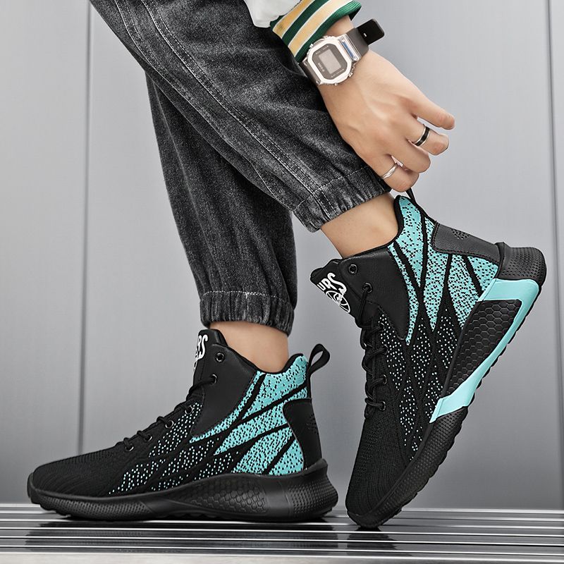 Men's Height Increasing Casual - Men'S Shoes With Height Increase ulasan dan harga