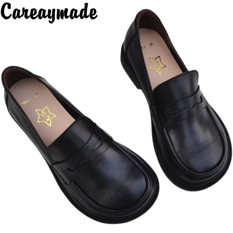 Careaymade-Women's Casual Shoe - Men'S Shoes Hoka Sale ulasan dan harga