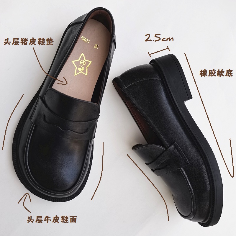 Careaymade-Women's Casual Shoe - Men'S Shoes Hoka Sale ulasan dan harga