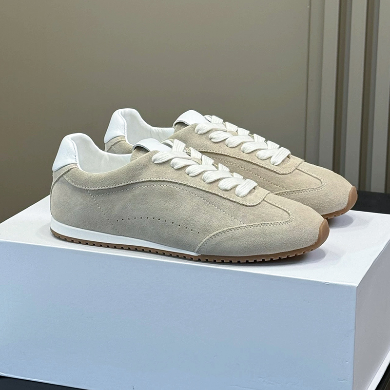 Unisex Womens casual shoes Gen - Men'S Shoes Hoka Sale ulasan dan harga
