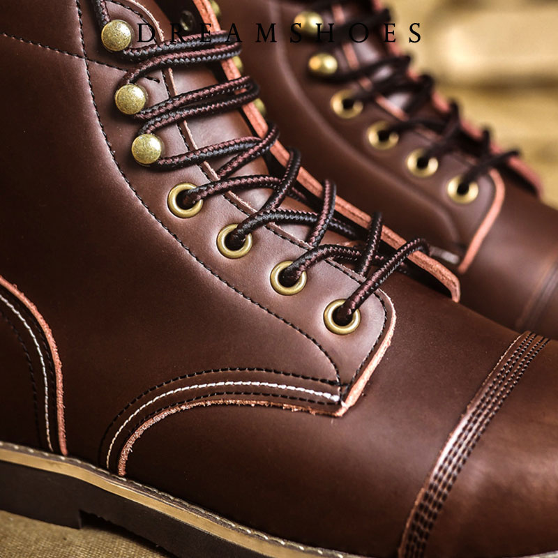 2026 New Japanese Vintage Desi - Men'S Shoes Hoka Sale ulasan dan harga